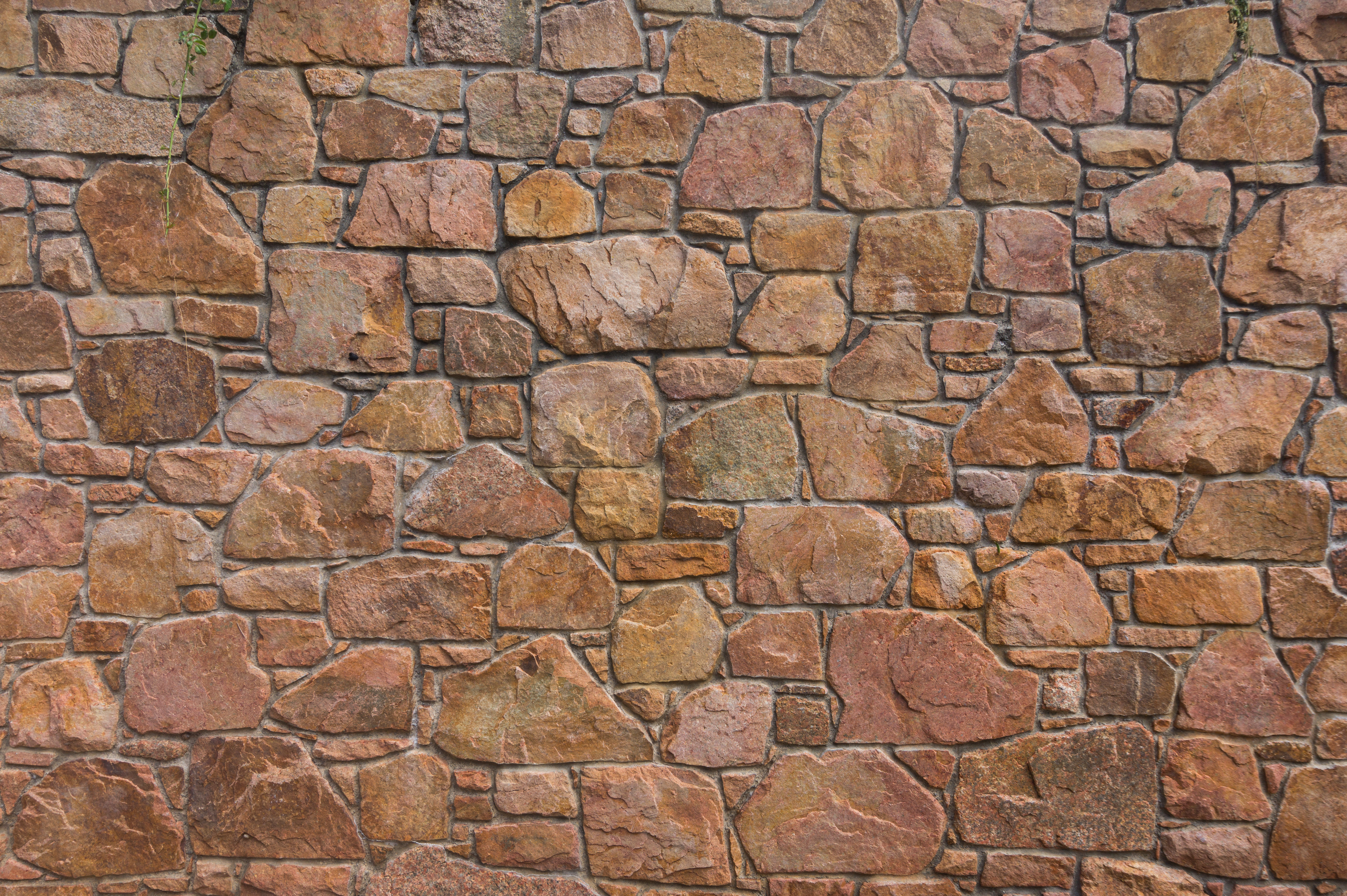 stone-wall-045