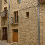 Casa de 51m2 en Batea (Tarragona). 9.000€