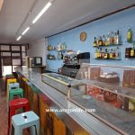 Bar y vivienda de 174m2. Opcional licencia de estanco (40.000€). Vilalba dels Arcs. 68.000€