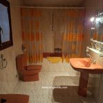 Casa para entrar a vivir de 218m2. Maella (Aragón). 90.000€