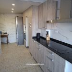 Piso de 124m2 en calle Gumá. Caspe. 115.000€