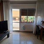 Piso de 103m2. Impecable. Caspe. 97.000€