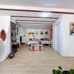 Casa impecable de 138m2. Mazaleón. 98.000€