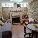 Casa impecable. 236m2. Maella. 82.000€